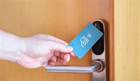 contactless key card system|key card access systems.